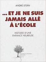 Couverture du livre