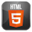 html5 valide